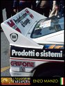 2 Lancia 037 Rally F.Tabaton - L.Tedeschini Cefalu' Hotel Costa Verde (9)